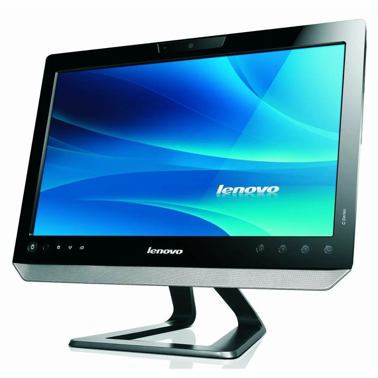 Купить моноблок магазины. Моноблок Lenovo c320. Моноблок Lenovo IDEACENTRE c320. Lenovo c225 моноблок. Моноблок Lenovo IDEACENTRE c325.