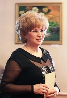 Школа искусств 2 директор