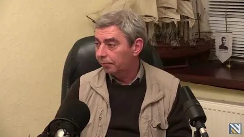 Палыч сокол