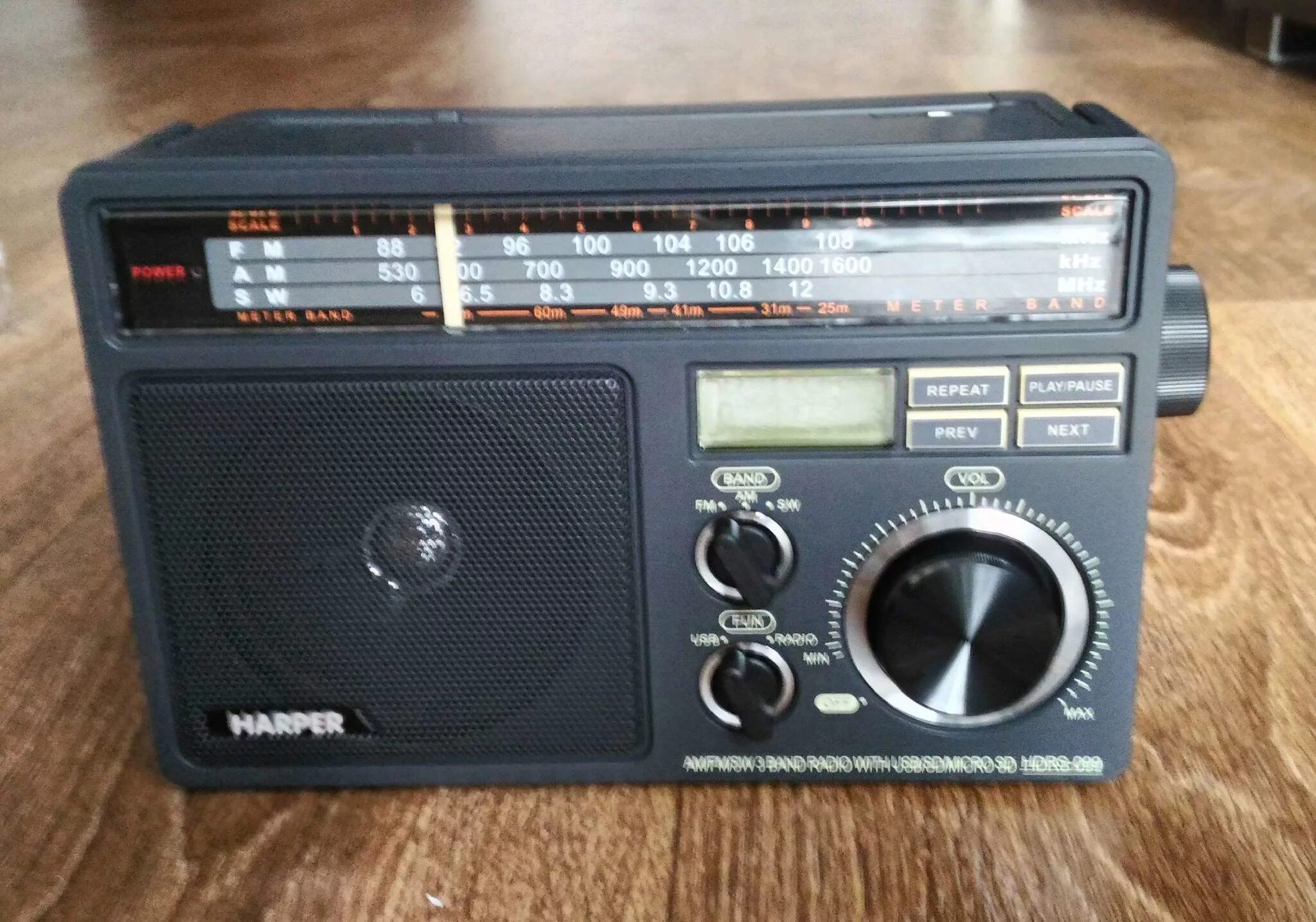 Радиоприемник Harper HDRS-099 черный. Радиоприемник Harper HDRS-033 Black. Радиоприемник Харпер 150. Китайский радиоприёмник Harper.