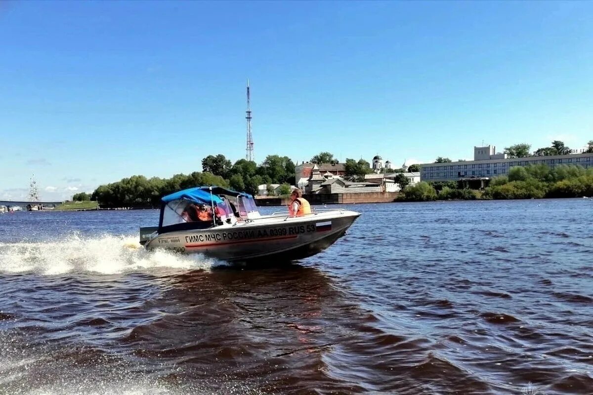 Маломерные суда нижегородская область. Водный транспорт. Навигация на воде. Навигация на судне. ГИМС открытие навигации для маломерных судов.