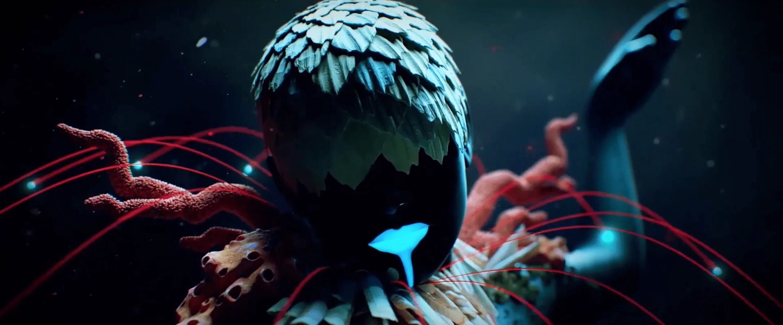 Motion design course. Моушн дизайнер. Моушен дизайн. Профессия моушн дизайнер. Мотион дизайнер.