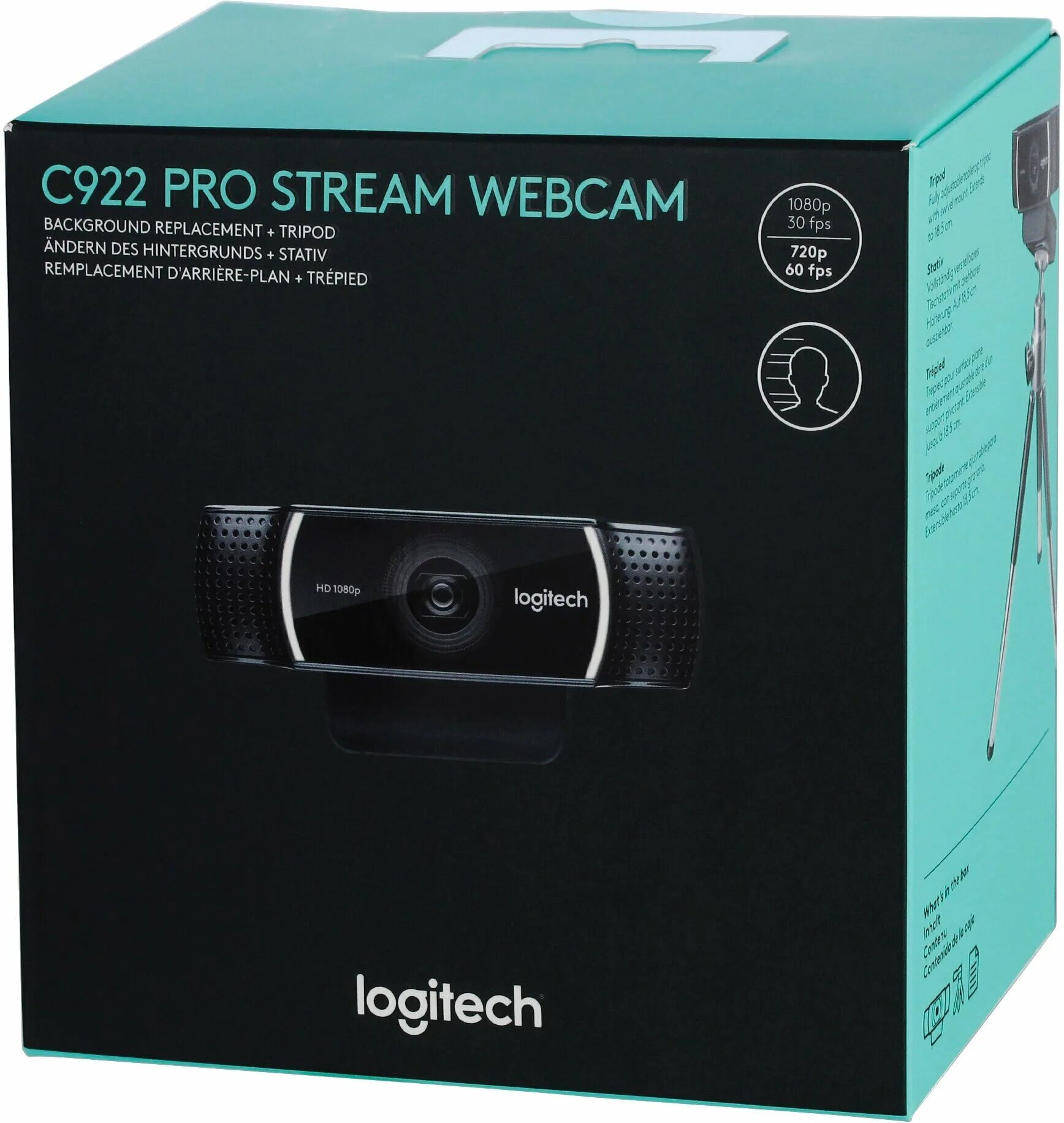 Logitech c922 pro stream 960. Камера logitech c922 pro stream. веб-камера logitech c922 pro stream. web-камера logitech c922 pro stream (960-001088). веб камера logitech c922 pro stream 960-001088.
