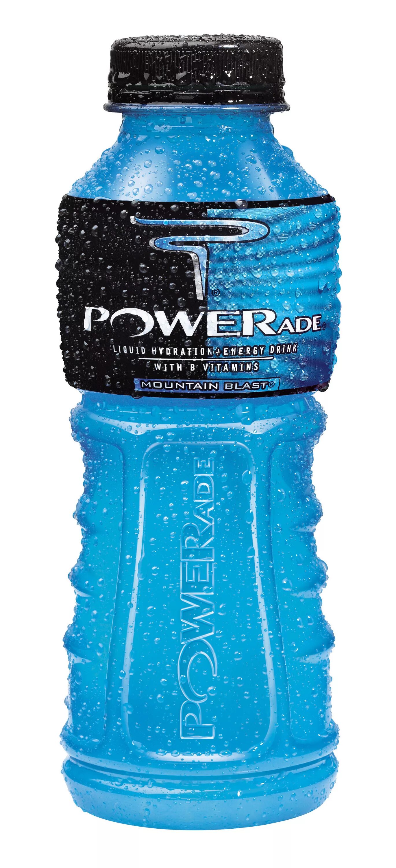 Напиток Powerade это Энергетик. Напиток для спортсменов Powerade. Энергетик голубой Powerade. Напиток повер рейд.