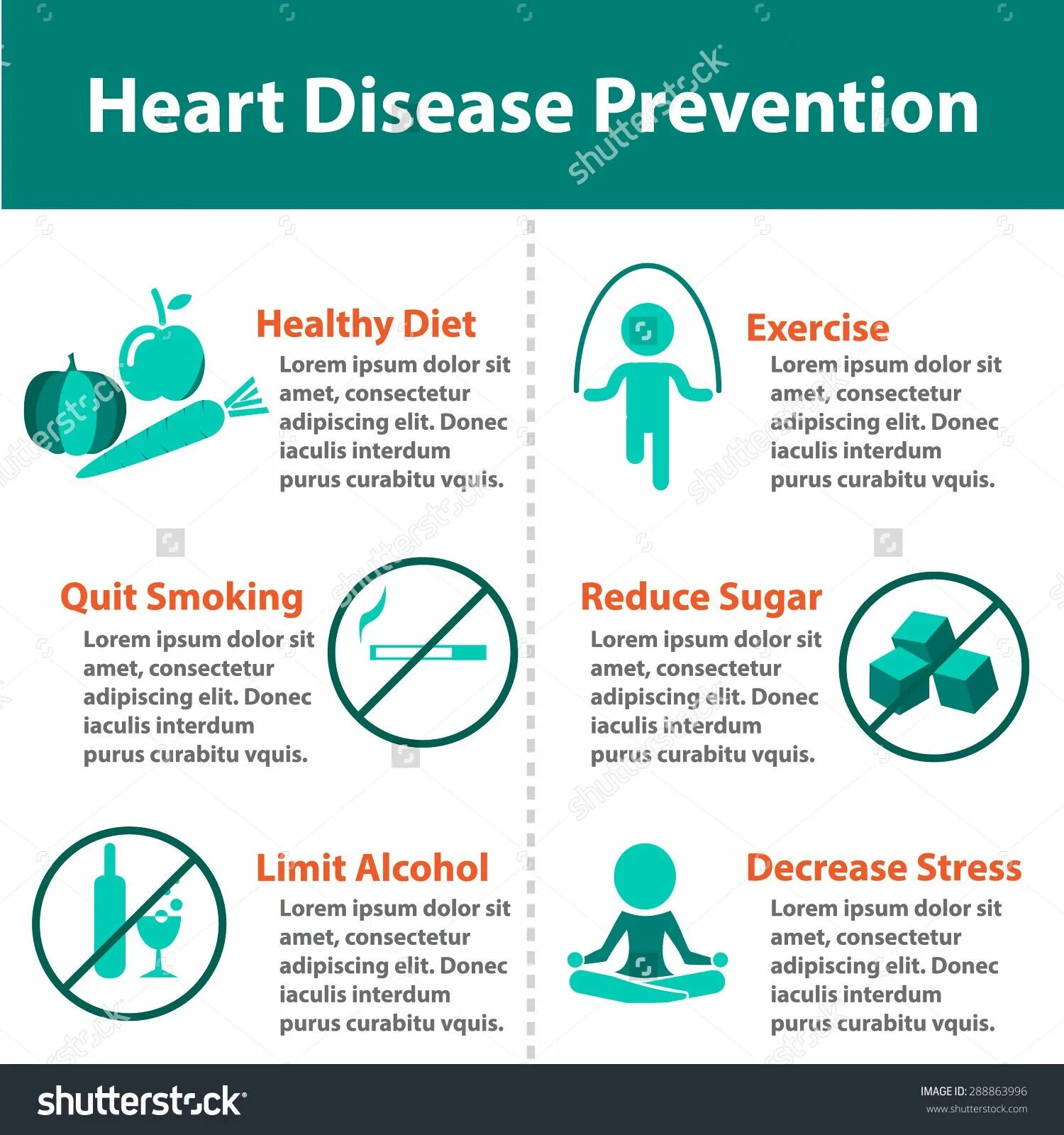 Can disease be prevented. Disease prevention. Плохое самочувствие инфографика. Prevention of infectious diseases. Health matters презентация.