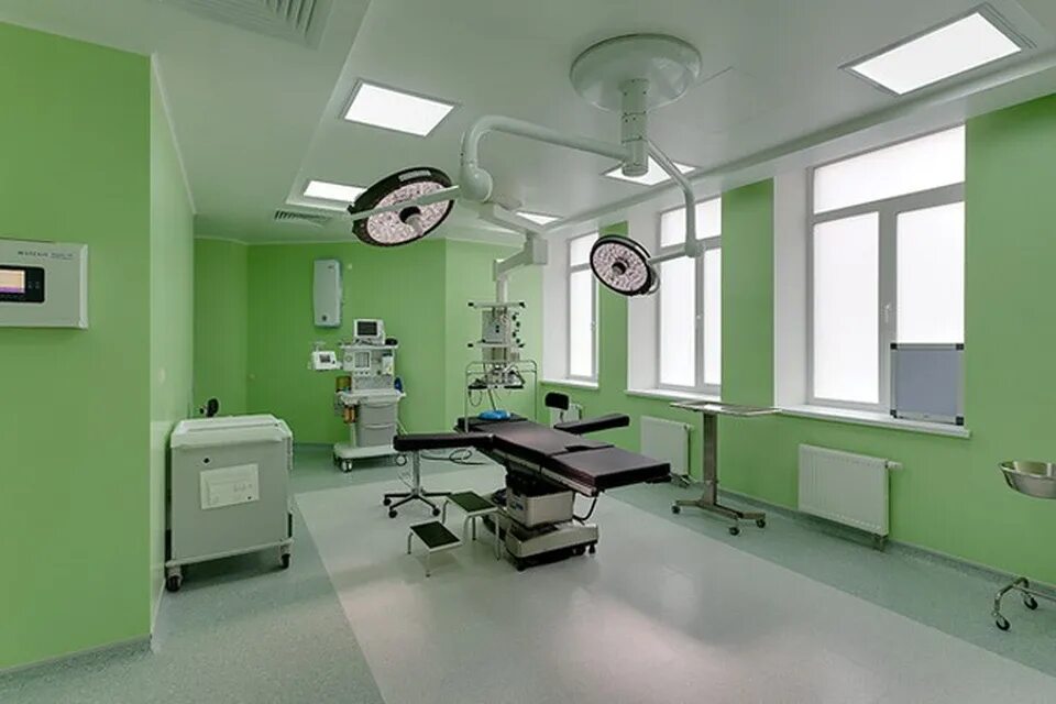 Clinic plastic. Доктор пластик. Косметологическая операция. Платиненталь фото. Cosmetology.