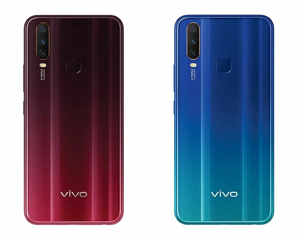 Vivo новосибирск. Виво смартфон y12. Vivo y12 2020. Vivo 1904 y12 Burgundy Red. Vivo y12 32gb.