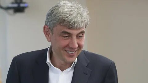Галицкий рак