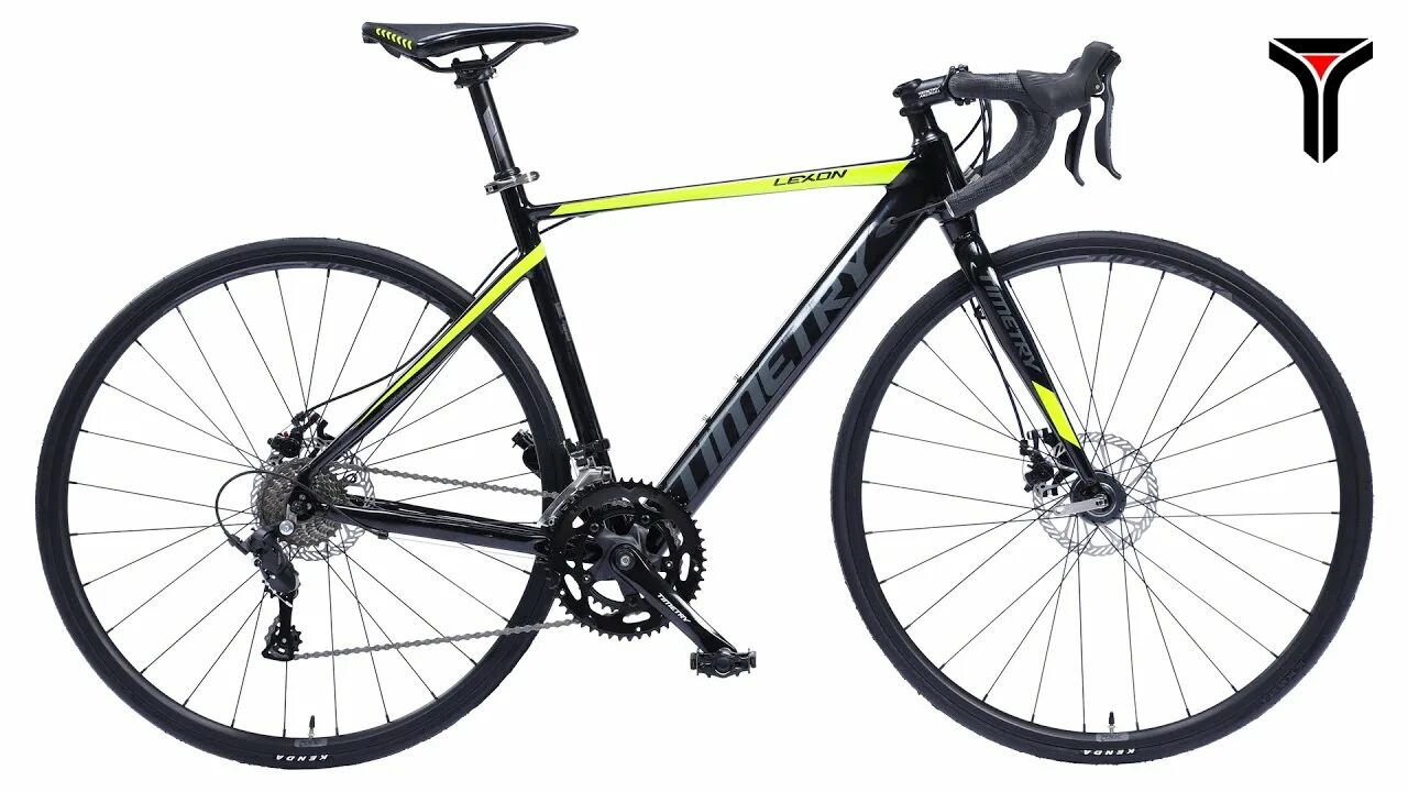 Велосипед timetry 26. Tt248 велосипед timetry. Timetry gt513. Велосипед time try 27. 5.