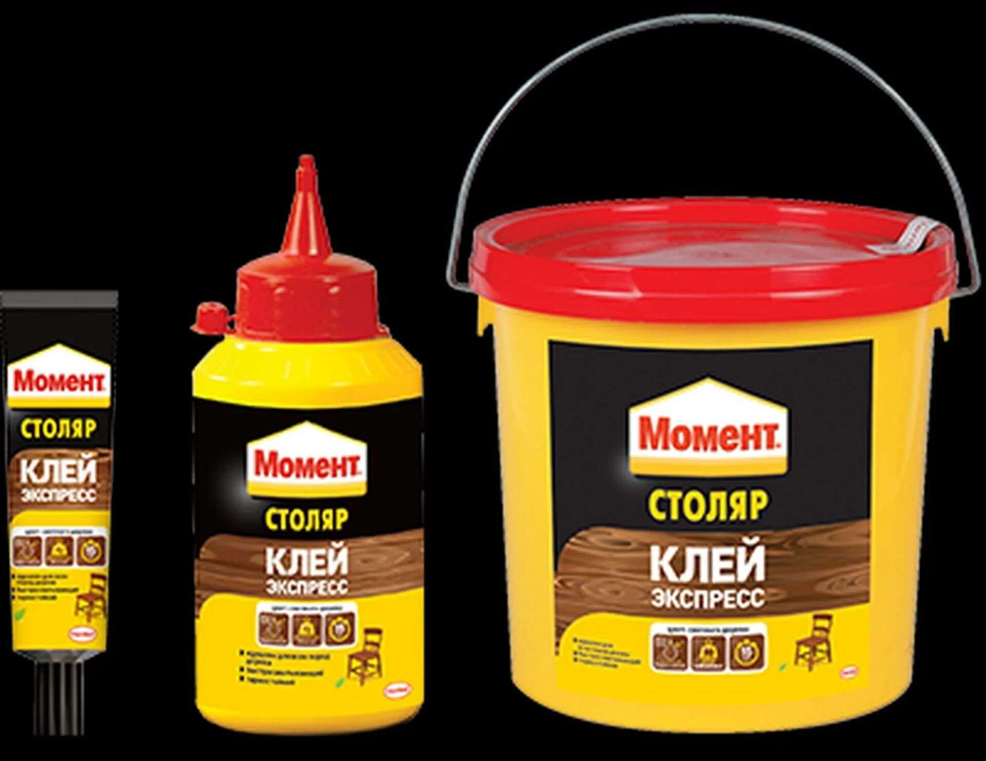 Столяр супер пва d3. Пва момент столяр d3. момент столяр супер пва d3 водостойкий. клей момент &quot;столяр клей-экспресс&quot; ш/б/9 125 г. клей пва экспресс момент столяр универсальный 750 г.