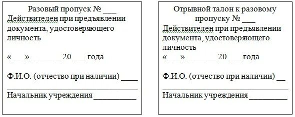 Выезд пропуск. Пропуск образец. Бланки пропусков. Формы пропусков для предприятия. Пропуск на предприятие.