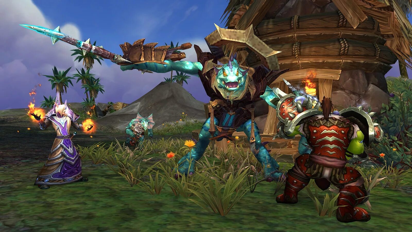 World of warcraft версии. Варкрафт battle for azeroth. world of warcraft битва за азерот. world of warcraft игра 2004. варкрафт игра азерот.