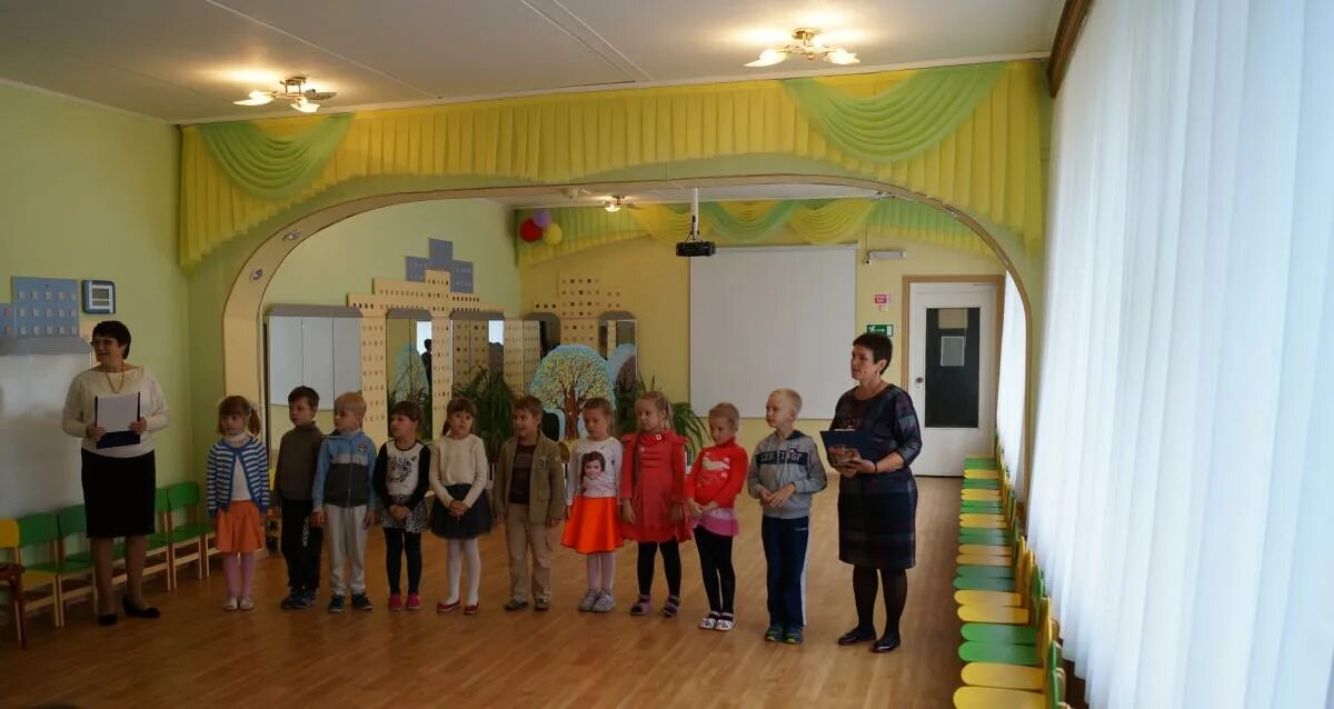 сайт детского сада ладушки. детский сад ладушки брянск. детский сад ладушки официальный сайт. детский сад ладушки сельцо. детский сад ладушки солонцы.