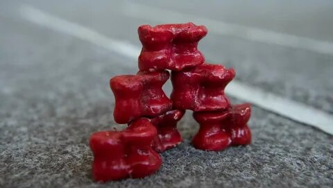 Асық ату
