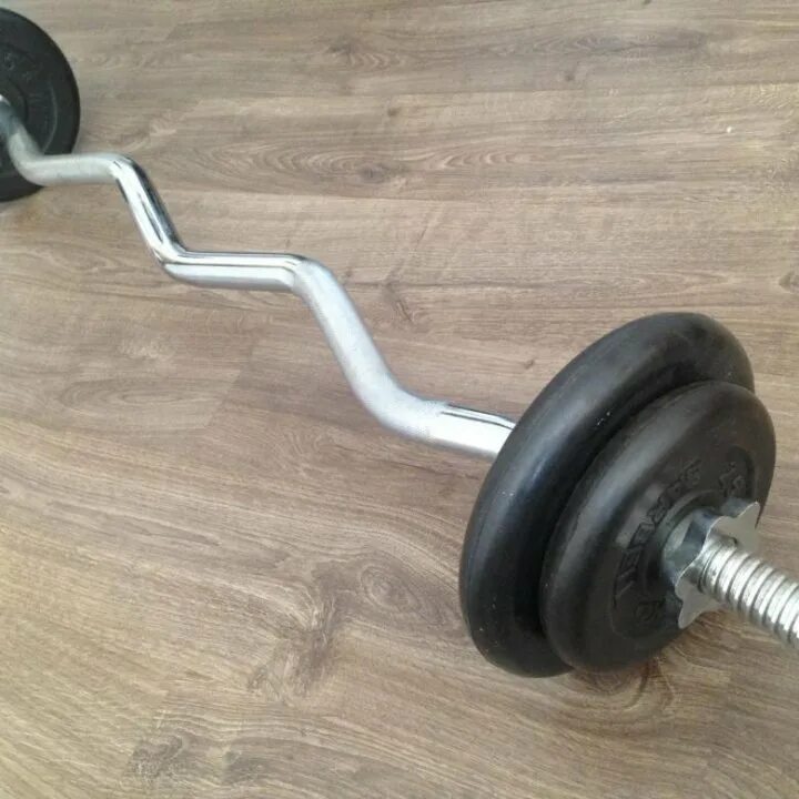 Z гриф штанга 30 кг. Гриф с блинами 250кгэ. Гриф ZSO professional Barbell. Штанга с изогнутым грифом.