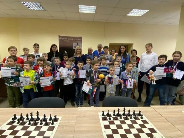 турнир по шахматам в фоке богородск нижегородской. шахматы брянск преловская. брянск шахматы турнир. турнир среди малышей по шахматам в павловске. терещенко брянск шахматы.