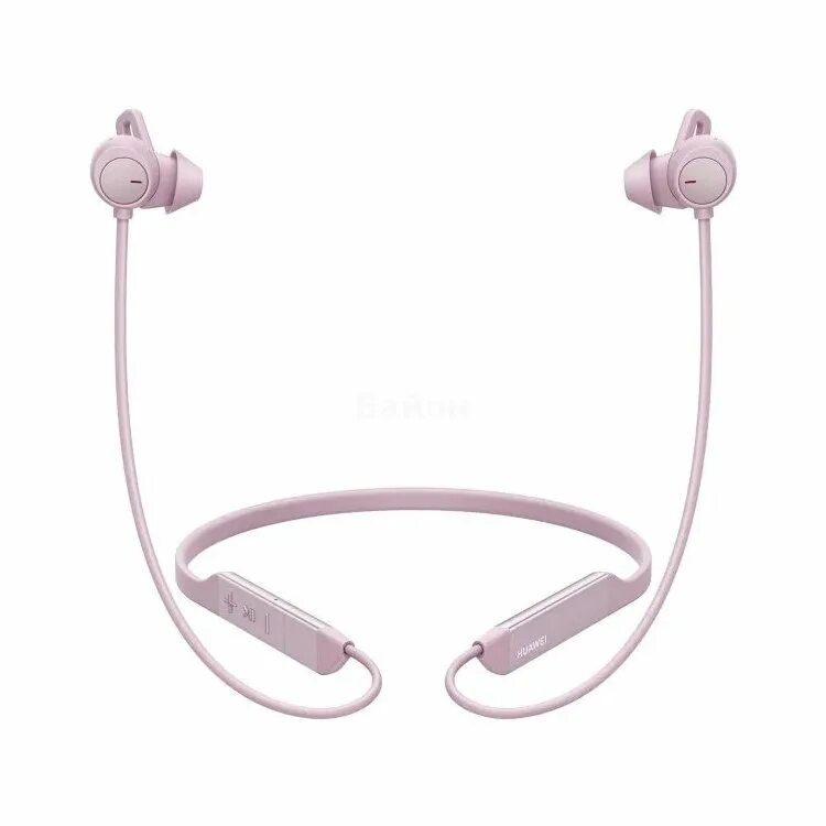 Huawei freelace pro 2. Huawei freelace pro. Беспроводные наушники huawei freelace. Huawei freelace pro. Freelace pro 2 отзывы.