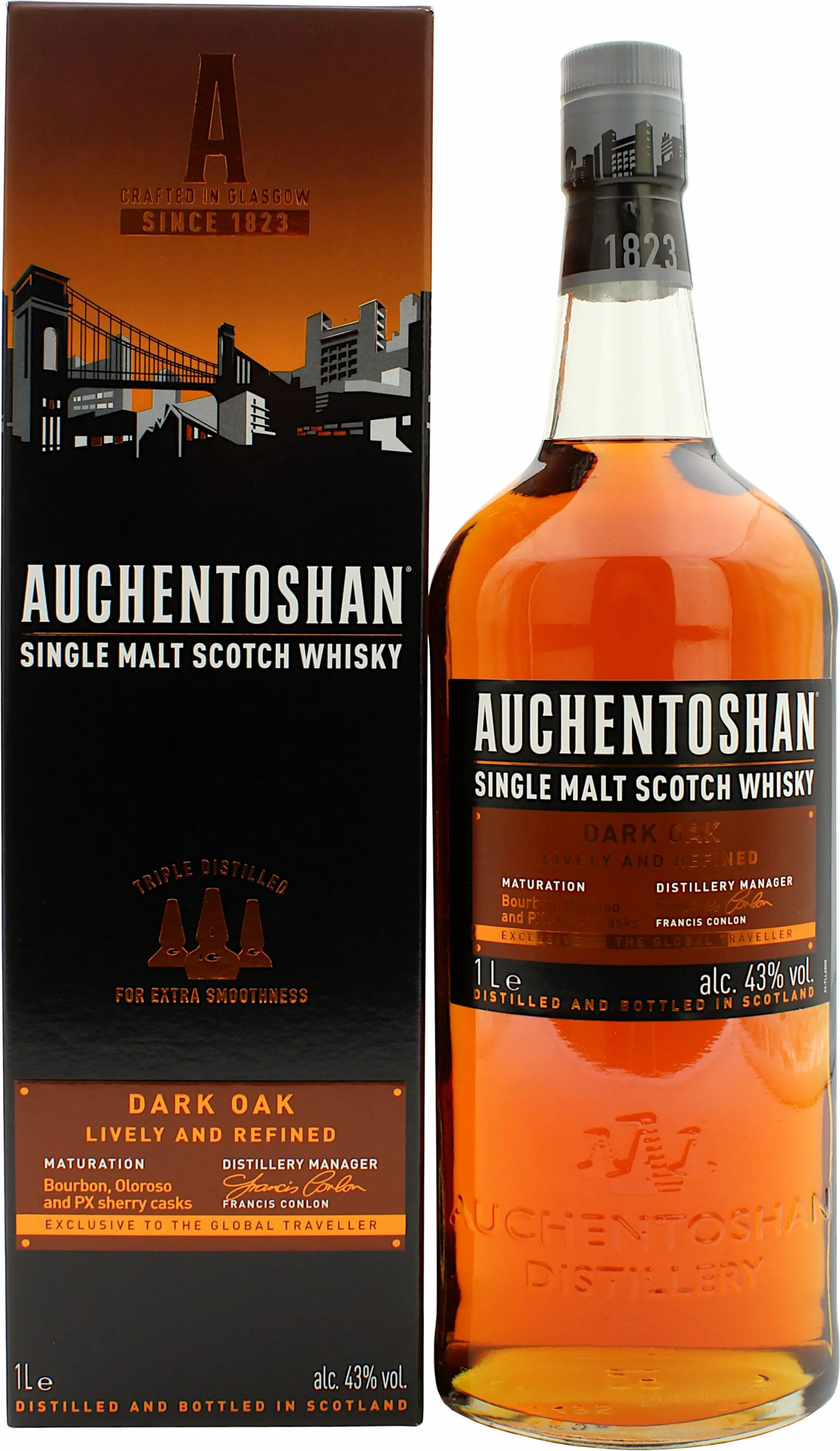 Виски Auchentoshan Single Malt. Виски Auchentoshan Dark Oak. Виски Auchentoshan Single Malt 12. Auchentoshan Single Malt Scotch Whisky 12 y.o..