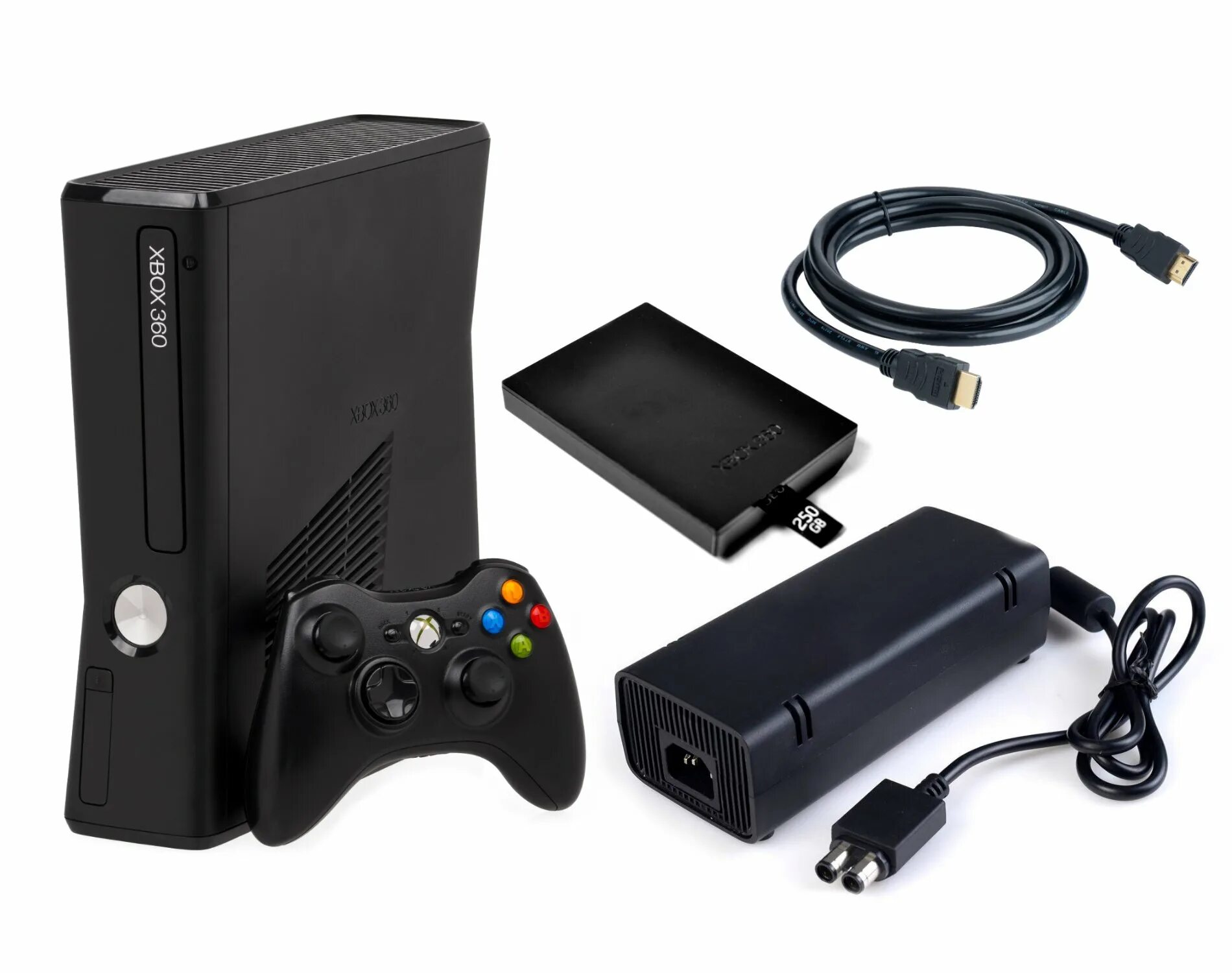 Xbox 360 Slim. Хбокс 360 слим. Игровая приставка Xbox 360 250 GB. Xbox 360 s 250гб. Xbox 360 купить новый