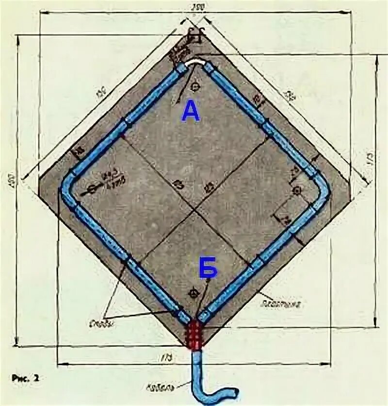 Dvb t2 антенна из коаксиального кабеля. Цифровая антенна своими руками за 5 минут. Антенна двб т2 кольцо. Антенна своими руками комнатные за 5 минут. Антенна для цифрового своими руками видео.