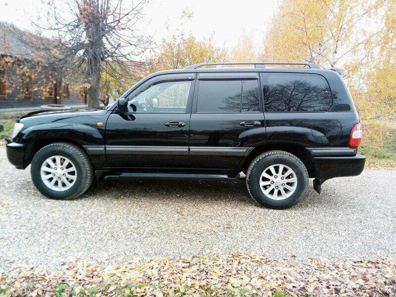 Ленд крузер 100 4.2 дизель расход. Land cruiser 100 2007. toyota land cruiser tlc 100. тойота ленд крузер 2,7 2007. tlc 100 2007 черный 4x4.