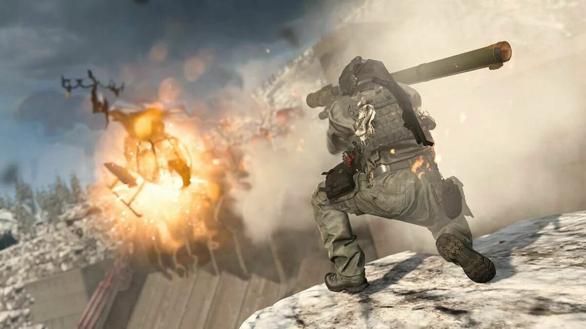 Cod warzone mobile как играть. Call of duty warzone. игра call of duty варзон. варзон 2. call of duty 4 варзон.