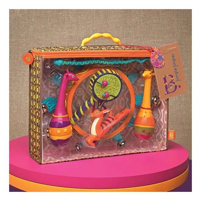 B dot игрушки. Резиновые кубики. Набор battat кубиков. Ходунки для детей с шариками. Набор посуды battat.