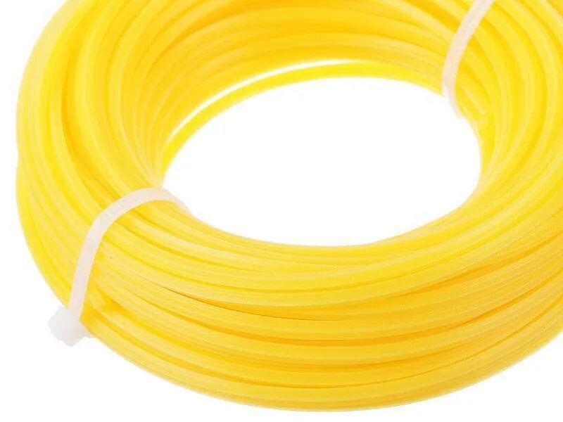 леска для триммера 1. 4мм 15м. 3 мм 15 м steher. 4-15 2. 0 круг лт-3015а.