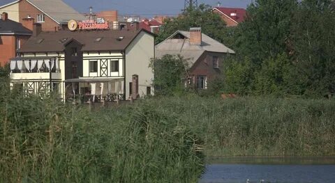Дон home