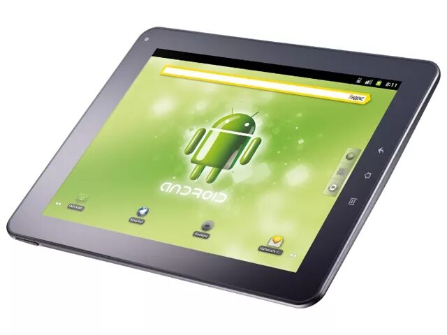 Планшет 3. Планшет 3q Tablet PC qoo. 3q qoo! Surf ts1005b. Планшет 3q qoo! Surf ts1005b 1gb Ram 16gb EMMC 3g. Планшет 3q qoo! Surf ts9705b 1gb Ram 16gb EMMC 3g.