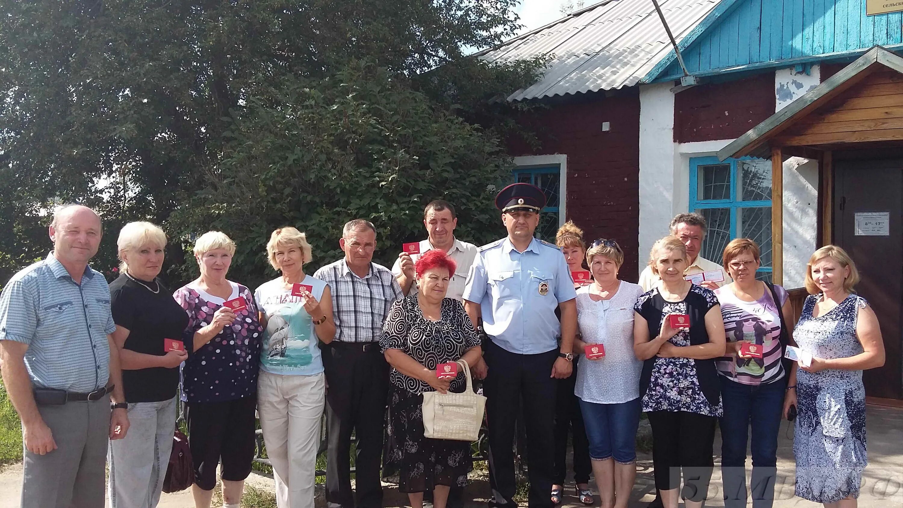 Село татарка черлакский район. Черлакский район Омская область. Николаевка Черлакский район Омская область. Соляное Черлакского района Омской области. Село Черлакское Нововаршавского района.