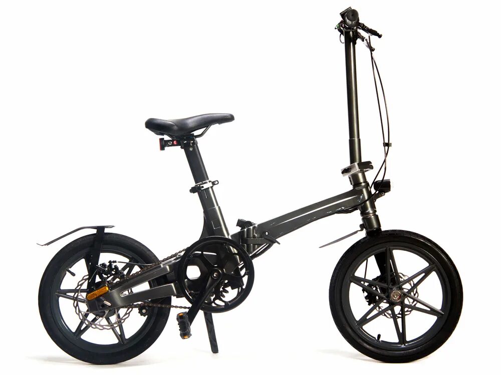 Электровелосипед Nano 250. Электровелосипед медведь City. Электровелосипед медведь 5 КW. Электровелосипед мини складной компактный взрослыйминако м1. Купить электровелосипед в кредит