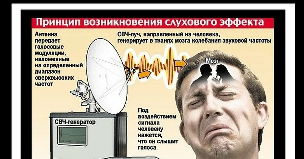 Пятибрат глубинная книга с иллюстрациями. Дистанционное воздействие. Информационные технологии в бизнесе. Дистанционное воздействие. Современные компьютерные технологии.