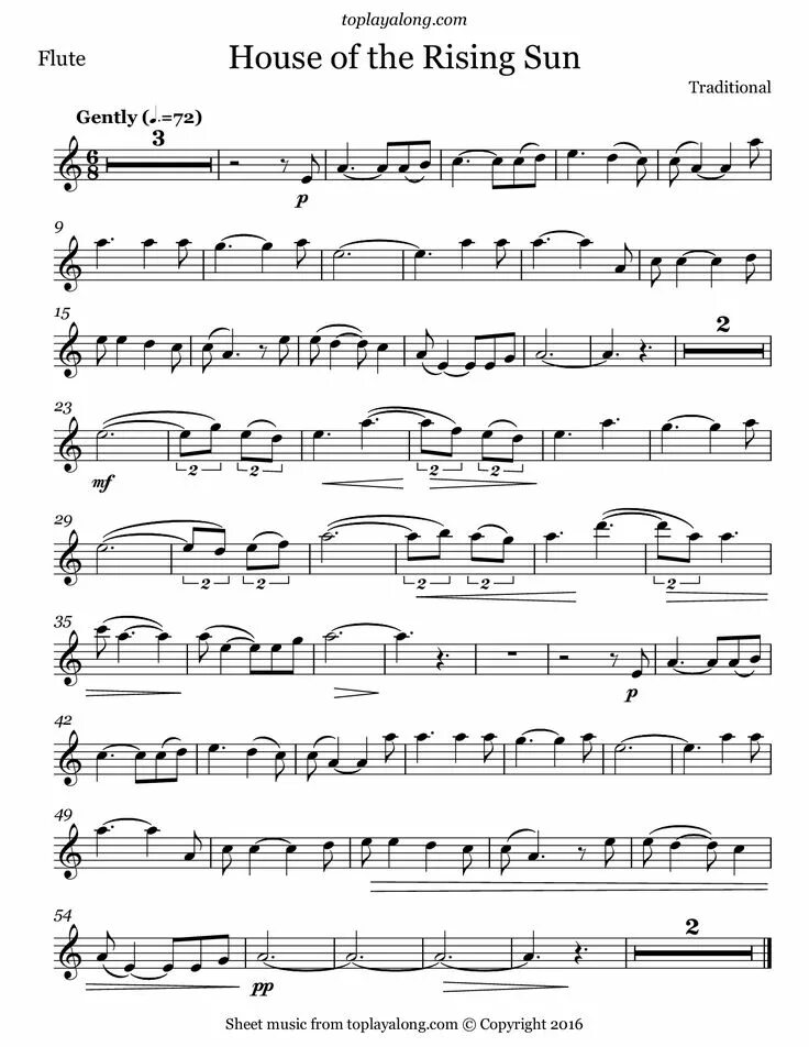 Восходящая музыка. Восходящая музыка. Восходящая музыка. Песнь восхождения все. Восходящая музыка.