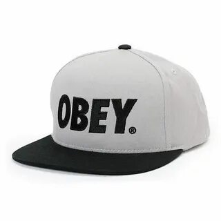 Somies variable hats