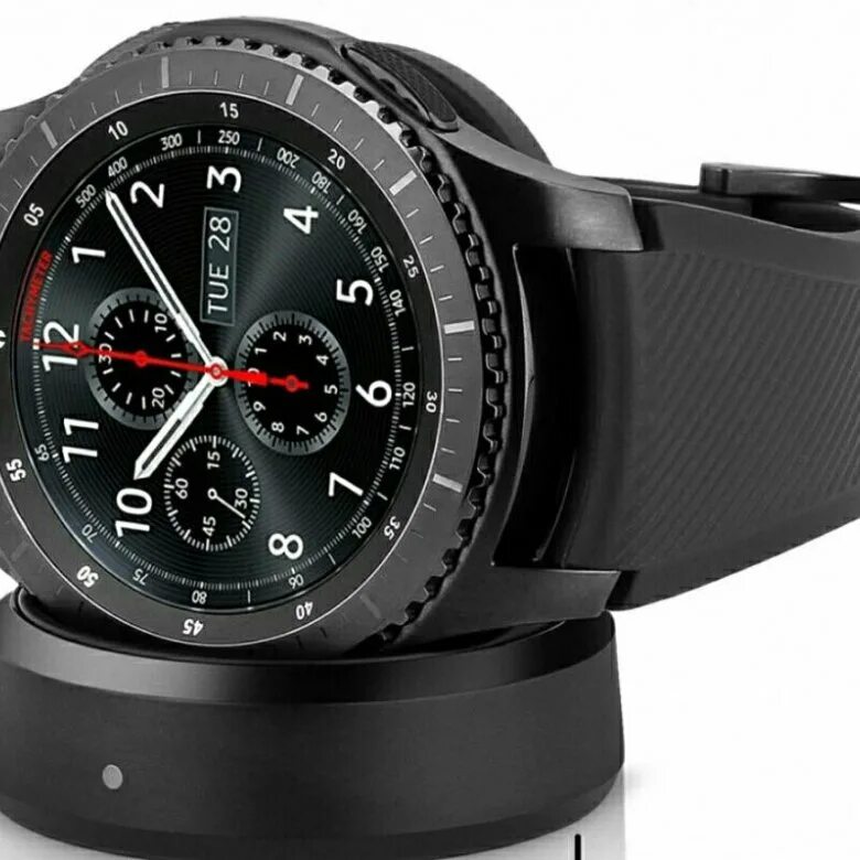 Часов galaxy gear. Часы Samsung Gear s3 Frontier. Samsung Galaxy Gear s3 Frontier. Samsung Gear s3 Frontier Samsung. Samsung Gear s3 Frontier LTE.