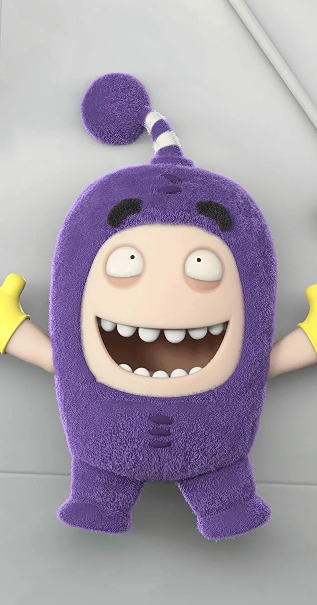 Чудики жизни. Чудики oddbods. оддбодики фьюз. oddbods 2013.