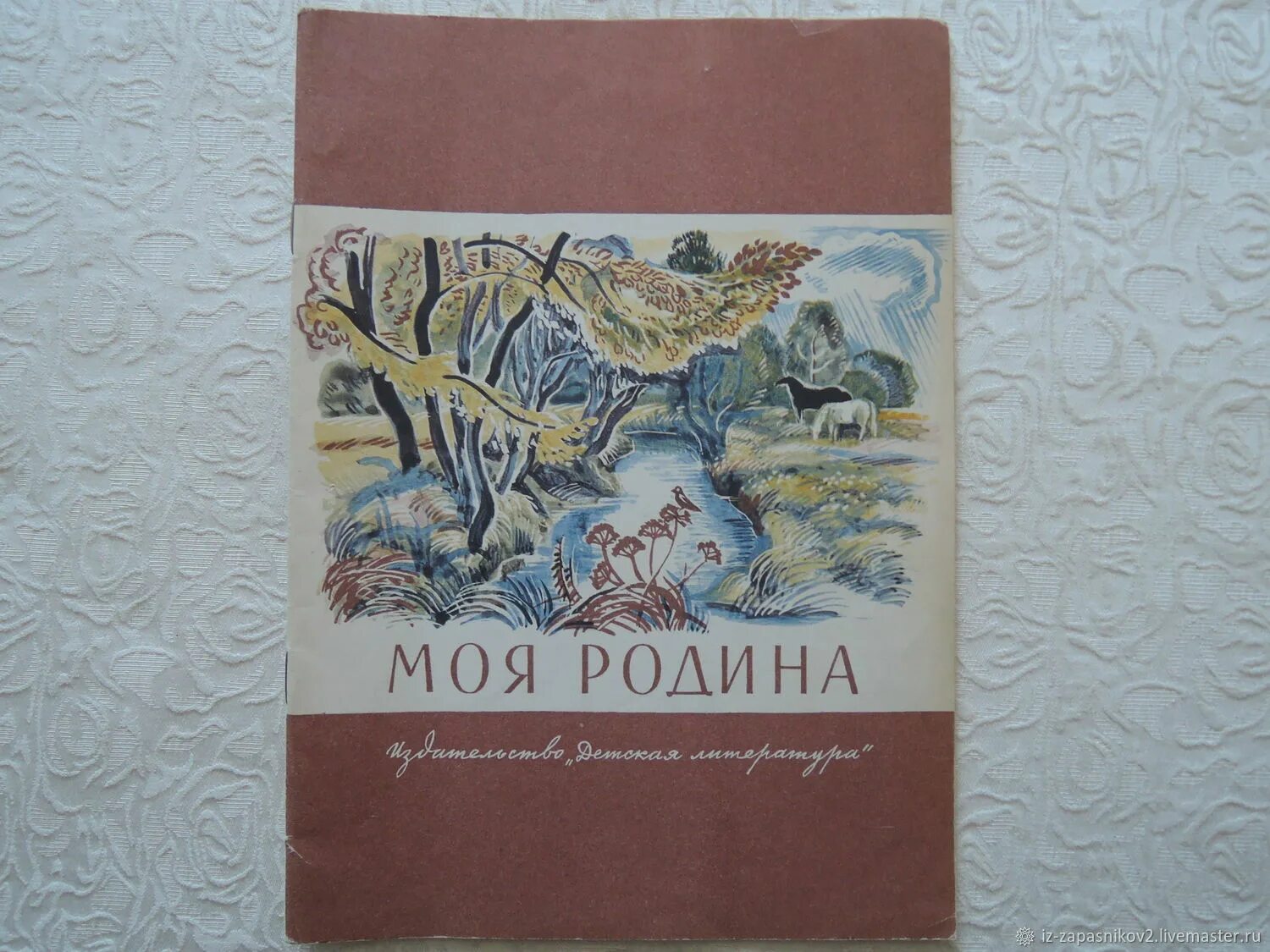 Книги о родине. Моя Родина книга. Детская литература моя Родина. Обложка книги о родине. Т цветкова родина моя читать