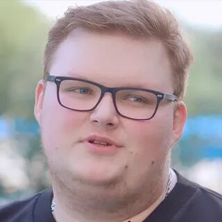 Boombl4