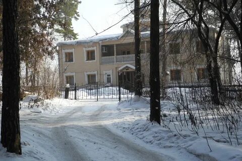 Бийск аб
