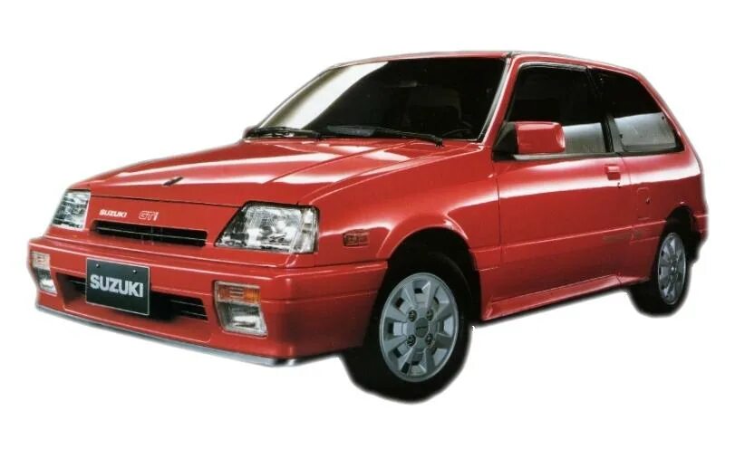 Swift 1.0. Suzuki swift gti 1987. suzuki swift gti 1.3. suzuki swift gti 1986. suzuki swift gti 1.3 1986.