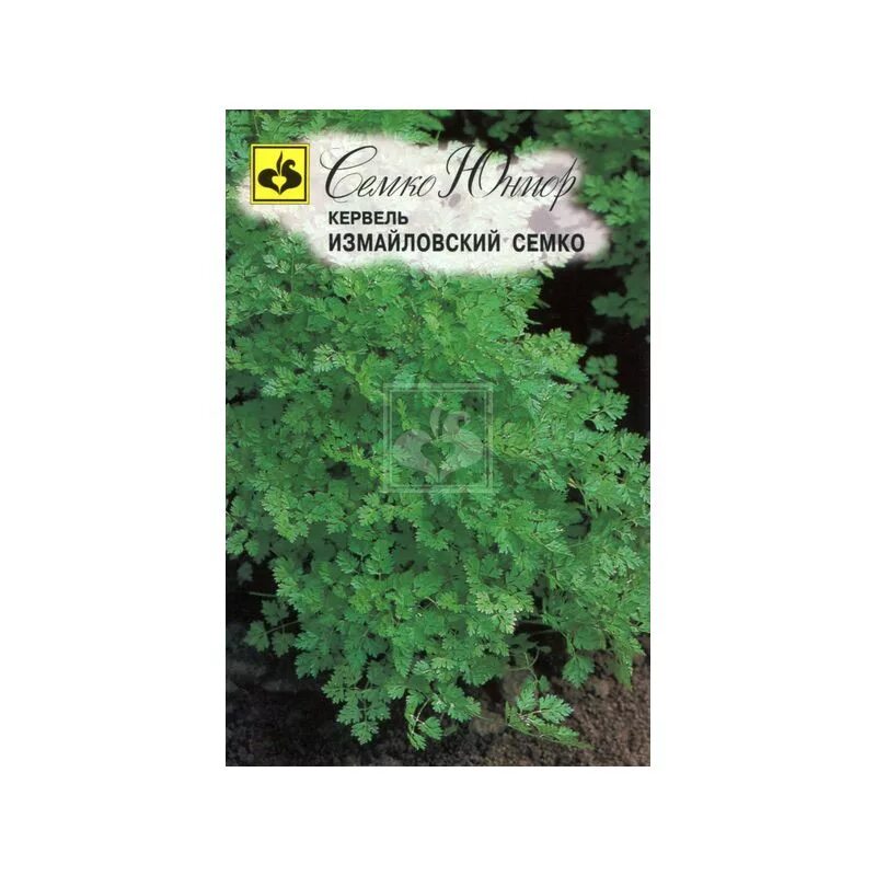 перец сладкий юбилейный семко 30 f1 (новинка 2022). валериана перовская семко. пан американ семена. семко профессиональные семена. аэлита кервель ажурный.