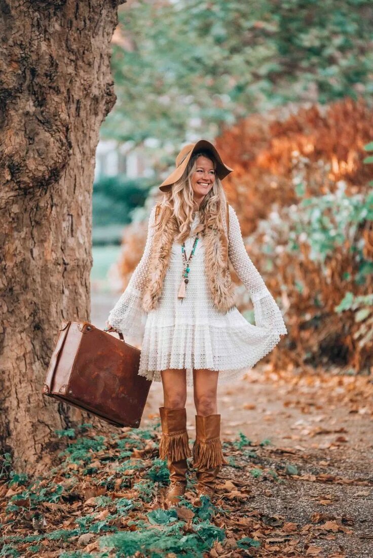 Бохо стиль осень. Бохо осень. Осенний стиль бохо. Бохо шик 2021. Осенний стиль бохо.