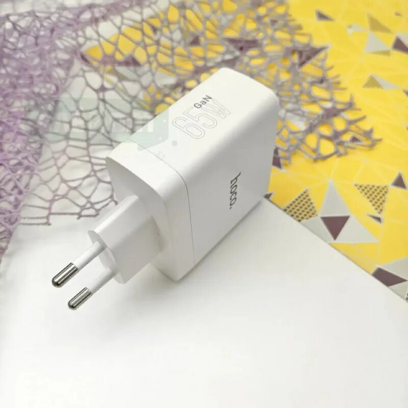 Hoco 26. фиолетовая зарядка для телефона hoco. Bluetooth-гарнитура hoco es37. наушники hoco es28. как понять что наушники hoco заряжаются.