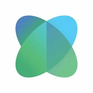 Greendata