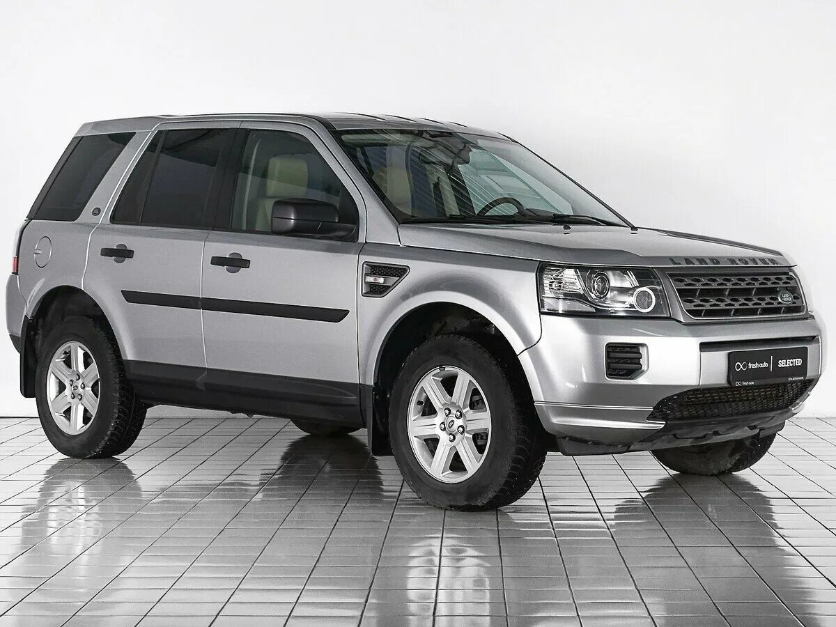 ленд ровер фрилендер 2 рестайлинг 2. Land rover freelander 2. ленд ровер фрилендер 2 2013. рендж ровер фрилендер 2. ленд ровер freelander 2.