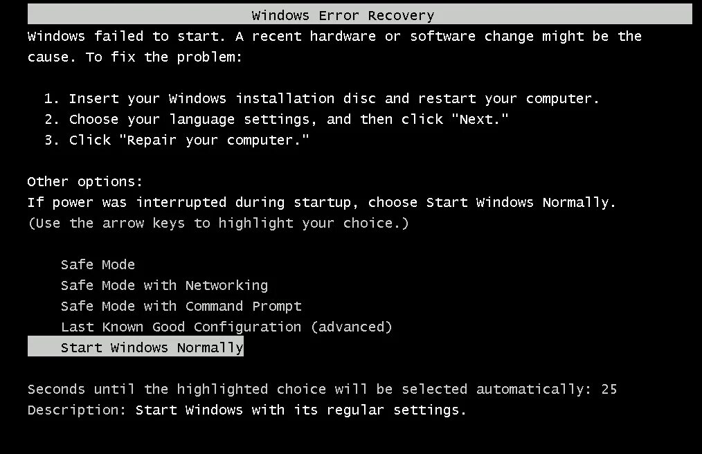 Критическая ошибка windows 11. Ошибка windows. windows recovery. ошибка виндовс 11.