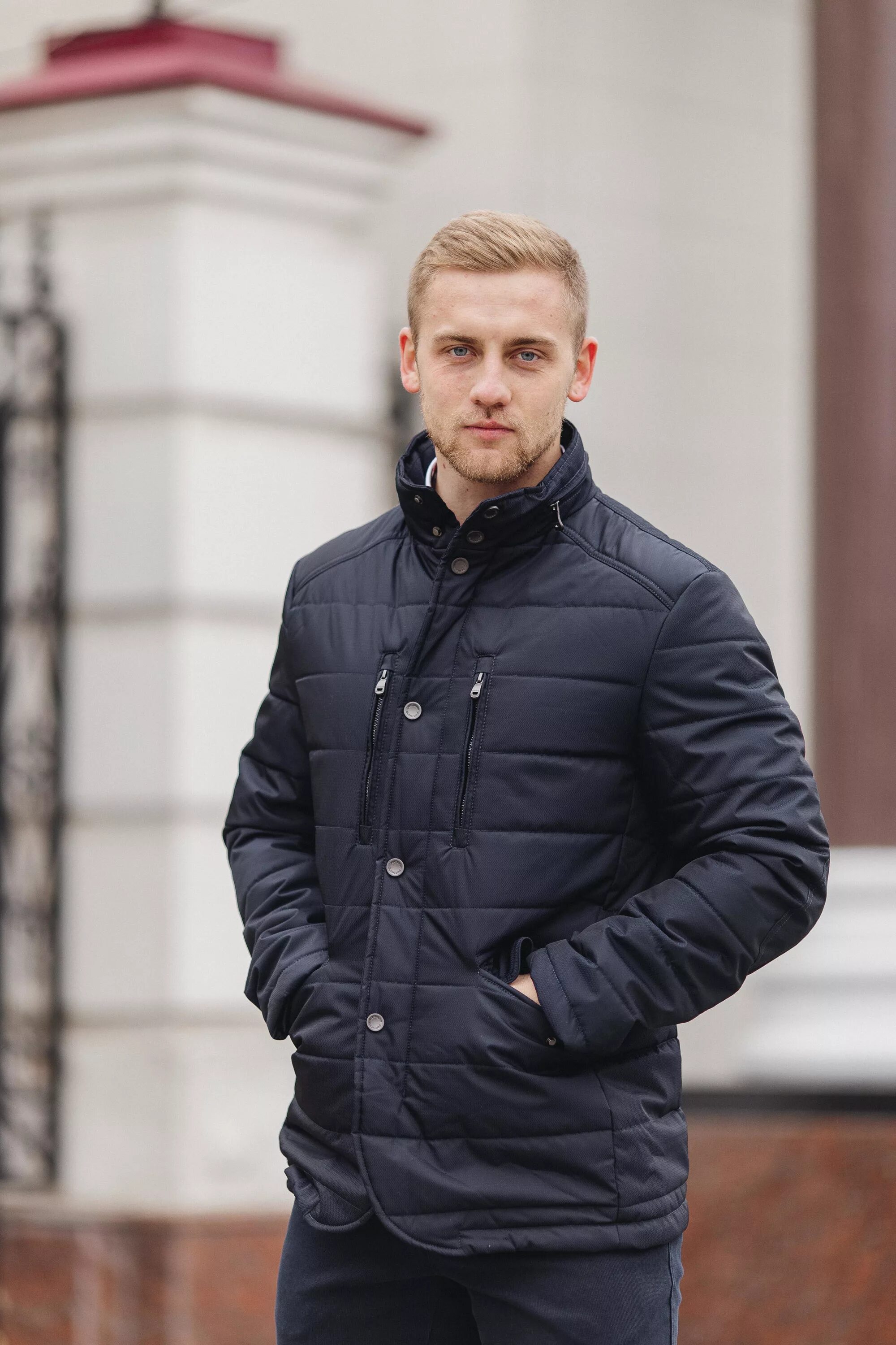 Куртка мужская acm ftbl legacy. Kaili classic style куртка мужская. Nike jacket 2021. Вишневая кожаная куртка. Куртка мужская.