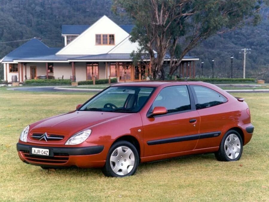 Citroen xsara 2001. Ситроен саксо 1996. Citroen xsara 2000. Citroen xsara 2004. Citroen xsara хэтчбек 2000.