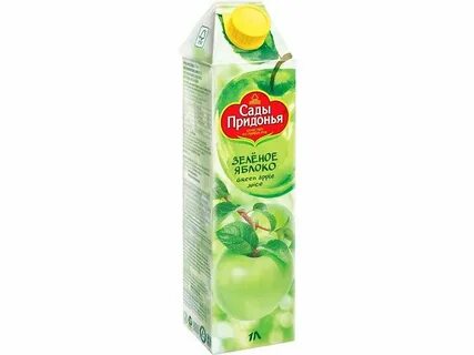 Винограды придонья